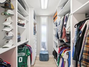 3902 Knollwood DR A, Austin TX 78731