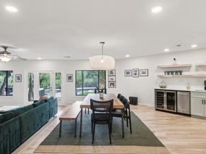 3902 Knollwood DR A, Austin TX 78731