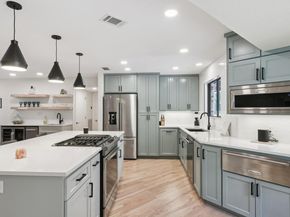 3902 Knollwood DR A, Austin TX 78731