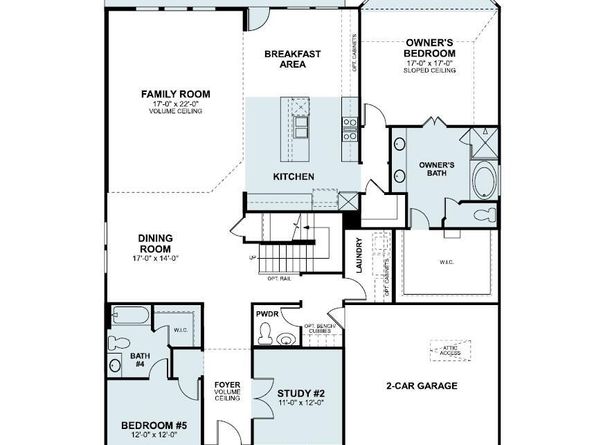 3969 Waco WAY, Leander TX 78641