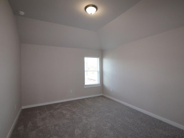 3969 Waco WAY, Leander TX 78641
