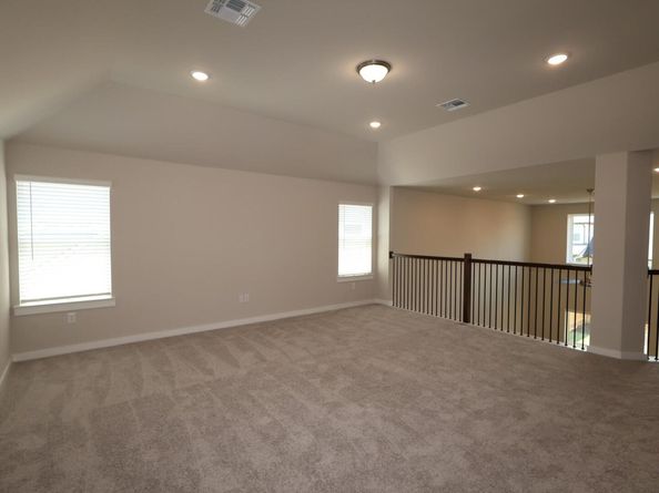 3969 Waco WAY, Leander TX 78641