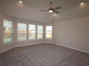 3969 Waco WAY, Leander TX 78641