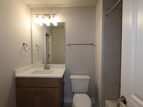 3969 Waco WAY, Leander TX 78641