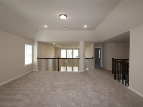 3969 Waco WAY, Leander TX 78641