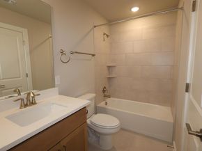 3969 Waco WAY, Leander TX 78641