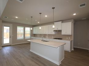 3969 Waco WAY, Leander TX 78641