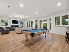 4710 Eck Lane, Austin TX 78734