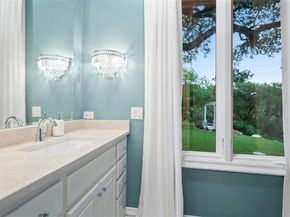 4710 Eck Lane, Austin TX 78734