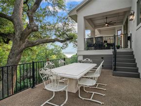 4710 Eck Lane, Austin TX 78734