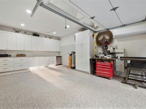 4710 Eck Lane, Austin TX 78734