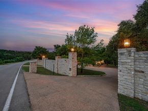 4710 Eck Lane, Austin TX 78734