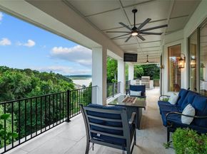 4710 Eck Lane, Austin TX 78734