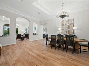 4710 Eck Lane, Austin TX 78734