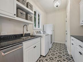 4710 Eck Lane, Austin TX 78734