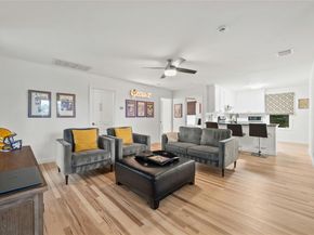 4710 Eck Lane, Austin TX 78734