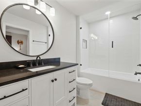 4710 Eck Lane, Austin TX 78734