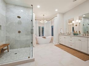 4710 Eck Lane, Austin TX 78734