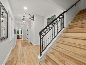 4710 Eck Lane, Austin TX 78734