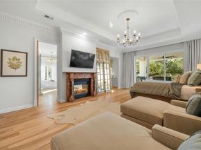 4710 Eck Lane, Austin TX 78734