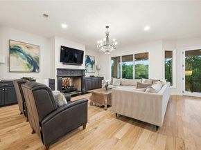 4710 Eck Lane, Austin TX 78734