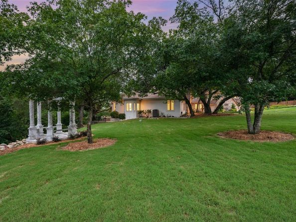 4710 Eck Lane, Austin TX 78734