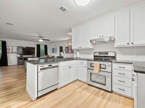 4710 Eck Lane, Austin TX 78734