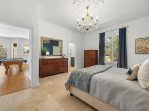 4710 Eck Lane, Austin TX 78734