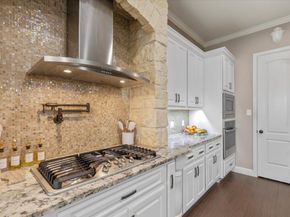4365 Caldwell Palm CIR, Round Rock TX 78665
