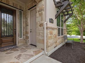 4365 Caldwell Palm CIR, Round Rock TX 78665