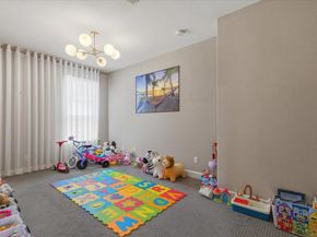 4365 Caldwell Palm CIR, Round Rock TX 78665