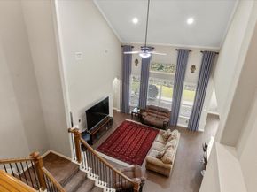 4365 Caldwell Palm CIR, Round Rock TX 78665