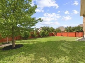 4365 Caldwell Palm CIR, Round Rock TX 78665