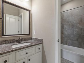 4365 Caldwell Palm CIR, Round Rock TX 78665