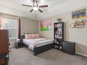 4365 Caldwell Palm CIR, Round Rock TX 78665