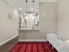 4365 Caldwell Palm CIR, Round Rock TX 78665