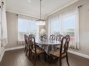 4365 Caldwell Palm CIR, Round Rock TX 78665
