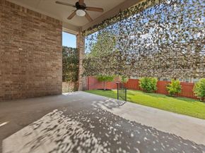 4365 Caldwell Palm CIR, Round Rock TX 78665