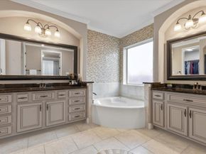 4365 Caldwell Palm CIR, Round Rock TX 78665