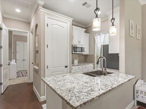 4365 Caldwell Palm CIR, Round Rock TX 78665
