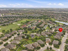 4365 Caldwell Palm CIR, Round Rock TX 78665