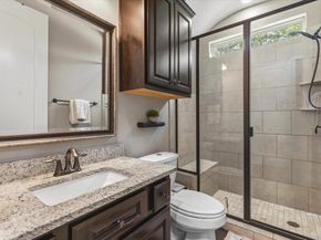 4365 Caldwell Palm CIR, Round Rock TX 78665