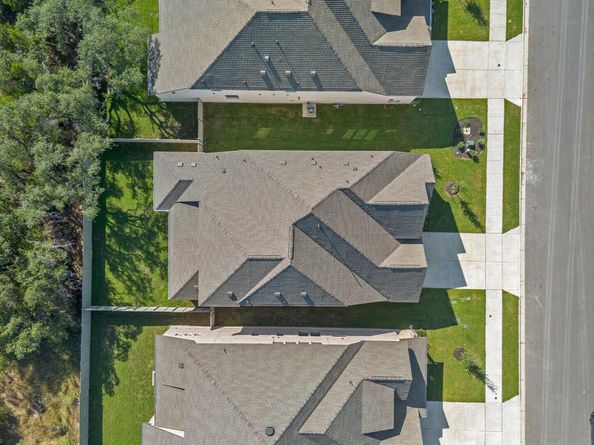 1433 Blue Moon DR, Georgetown TX 78628