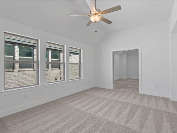 1433 Blue Moon DR, Georgetown TX 78628