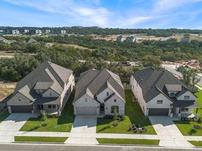 1433 Blue Moon DR, Georgetown TX 78628