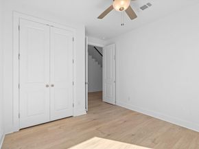 1433 Blue Moon DR, Georgetown TX 78628