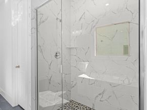 1433 Blue Moon DR, Georgetown TX 78628