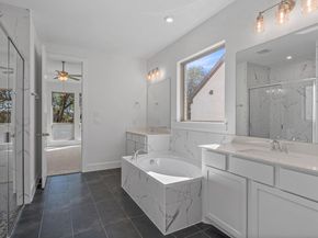 1433 Blue Moon DR, Georgetown TX 78628