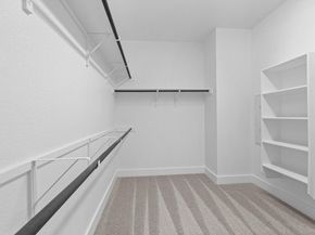 1433 Blue Moon DR, Georgetown TX 78628