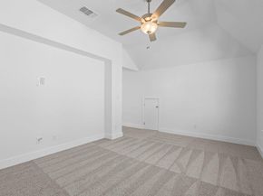 1433 Blue Moon DR, Georgetown TX 78628